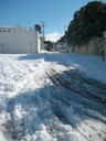 Blizzard of February 2008