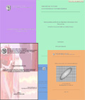 Diploma_Theses