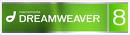 Dreamweaver