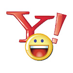 Yahoo Messenger
