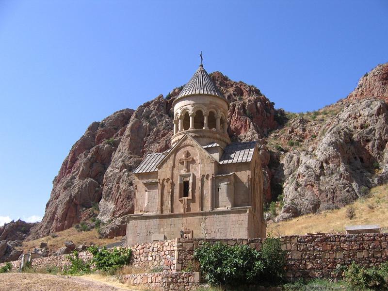 Noravank_3
