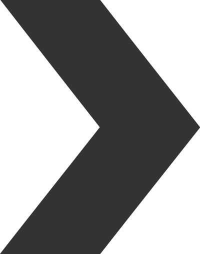rnex
