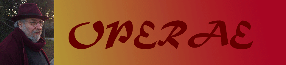 mybanner