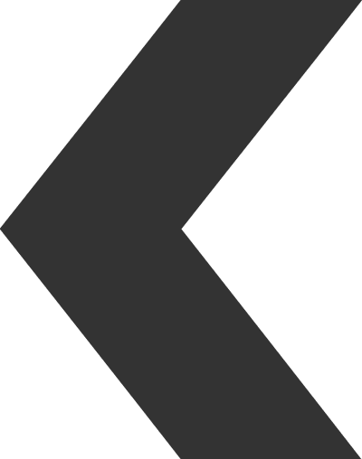 lprev
