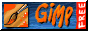 Gimp.org