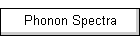Phonon Spectra