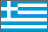 http://www.theodora.com/flags/gr-t.gif