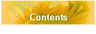 Contents