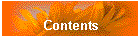 Contents