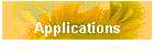 Applications