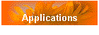 Applications