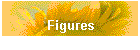 Figures