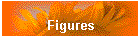 Figures