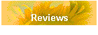 Reviews