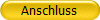 Anschluss