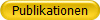 Publikationen