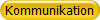 Kommunikation