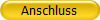 Anschluss