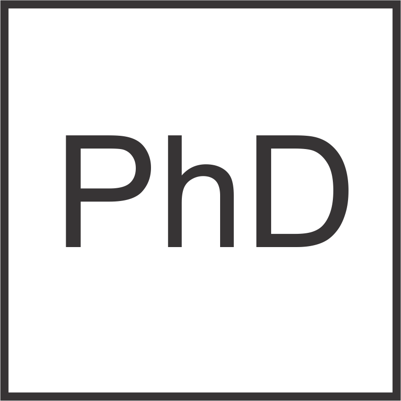 PhD