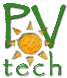 φωτοβολταϊκά PVtech