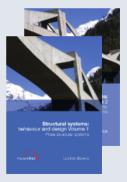 Structural Systems: Behaviour and Design Paperback Vols. 1 and 2