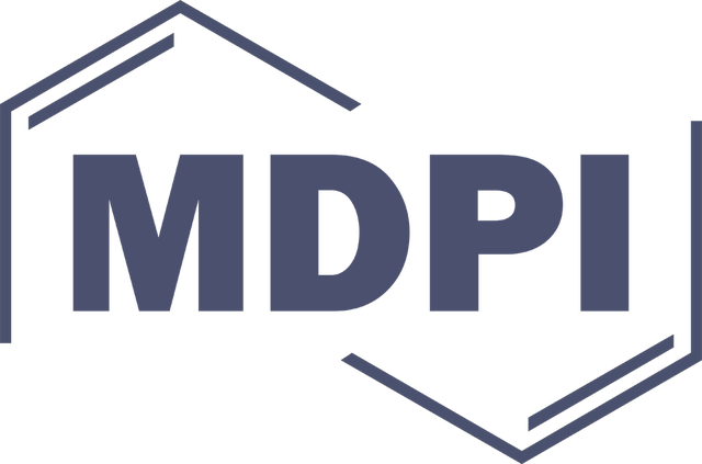 MDPI