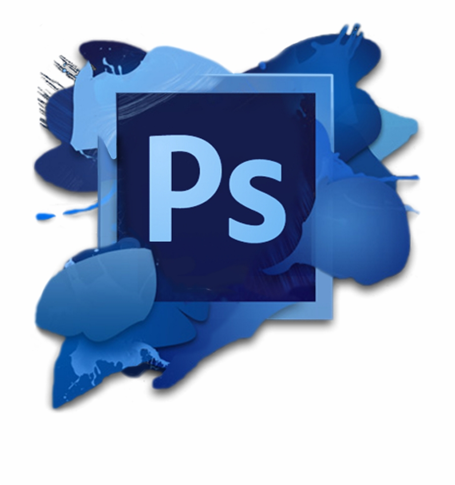 Photoshop